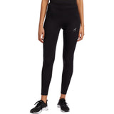 ENERGETICS Kayla 1/1 W Tights BLK
