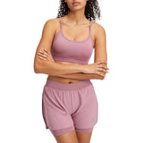 ENERGETICS F Gigi V W Bra PURPLE