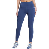ENERGETICS Kapinem 7/8 W Tgt NAVY