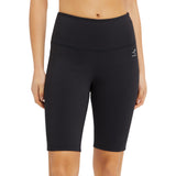 ENERGETICS Kapinem 1/2 Tights BLK