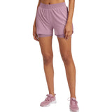 ENERGETICS Bamas W Sht 2in1 PUR