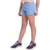 ENERGETICS Bamas jrs Sht 2in1 BLUE