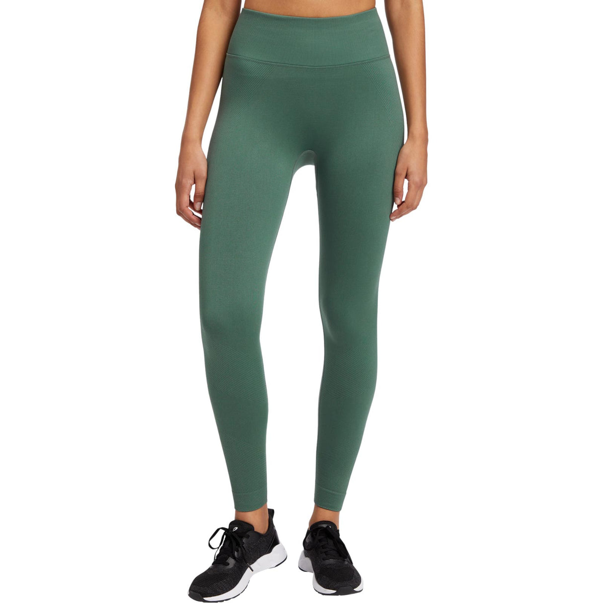 ENERGETICS Onna 7/8 W Seamless GRE