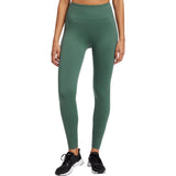 ENERGETICS Onna 7/8 W Seamless GRE