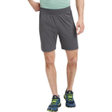 ENERGETICS Freen II M Sht GREY