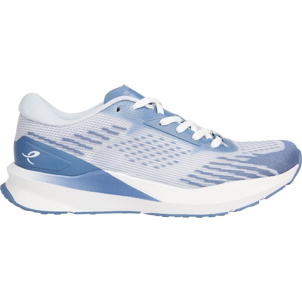 ENERGETICS OZ 2.5 Wmns NAVY