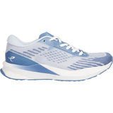 ENERGETICS OZ 2.5 Wmns NAVY