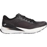 ENERGETICS OZ 2.5 Mens BLACK