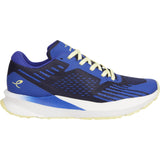 ENERGETICS OZ 2.5 Boys Navy