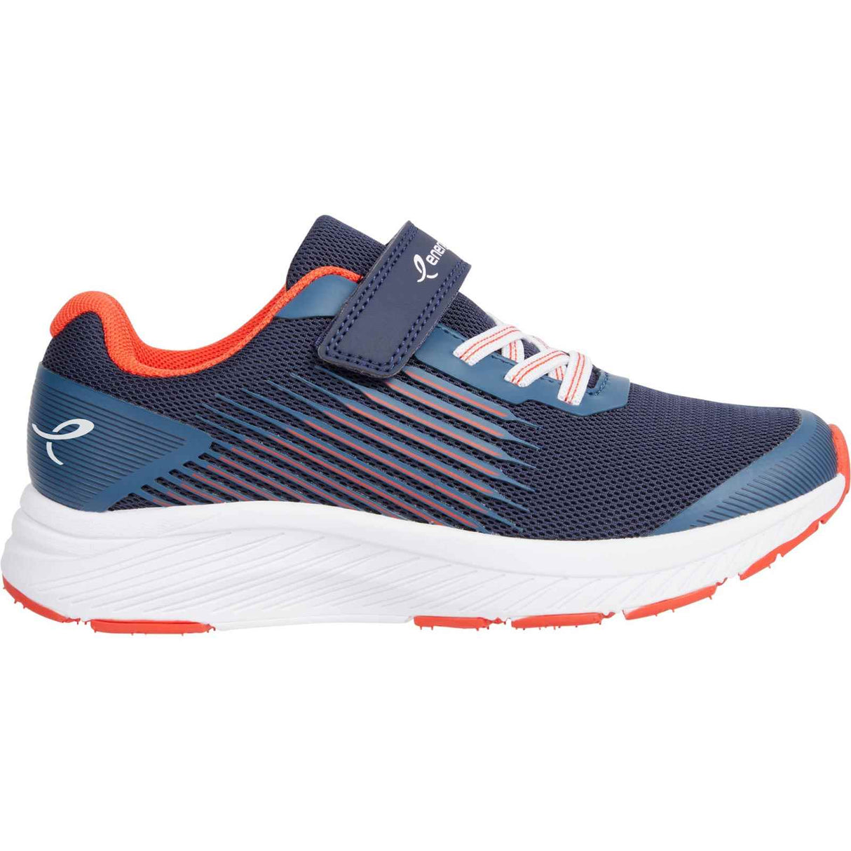ENERGETICS Elexir XIII Boys NAVY