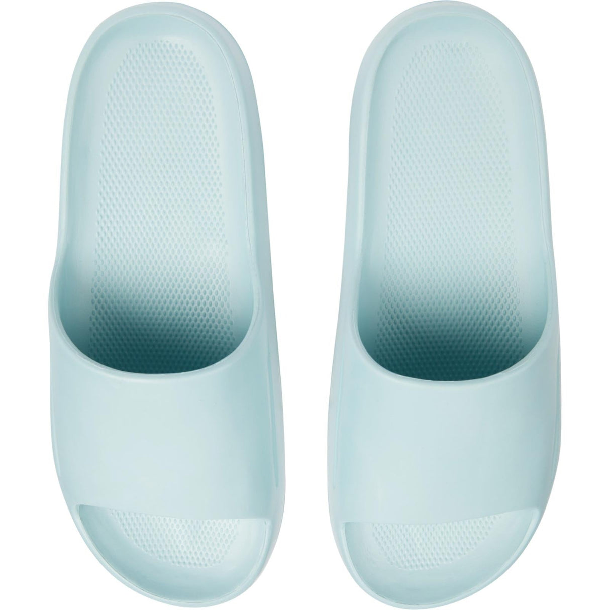 FIREFLY Wellby Slides Unisex GREEN