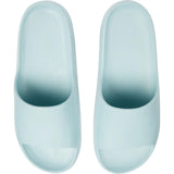FIREFLY Wellby Slides Unisex GREEN