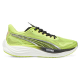 Puma Velocity Nitro 3 Mens Yellow/Black