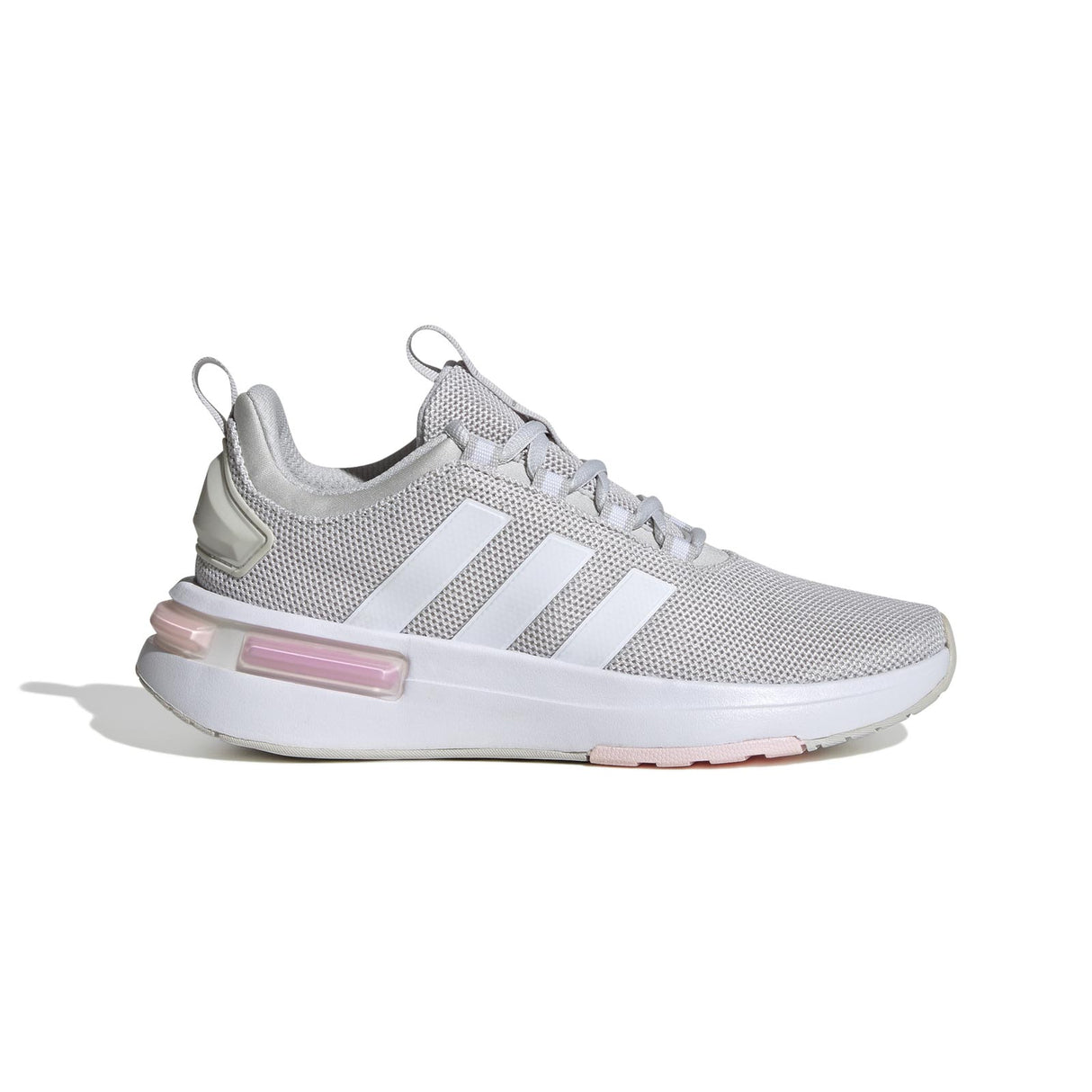 adidas Racer TR23 Grey