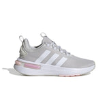 adidas Racer TR23 Grey