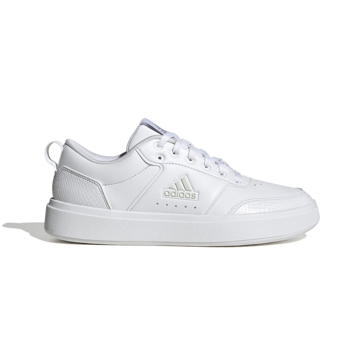 adidas Park ST White