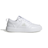 adidas Park ST White