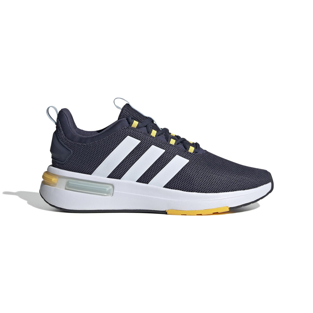 adidas Racer TR23 Navy