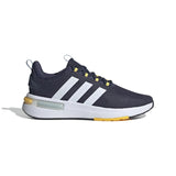 adidas Racer TR23 Navy