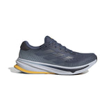 adidas Supernova Rise Mens Iron Black