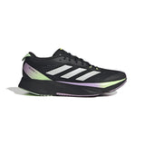 adidas Adizero SL Mens Black