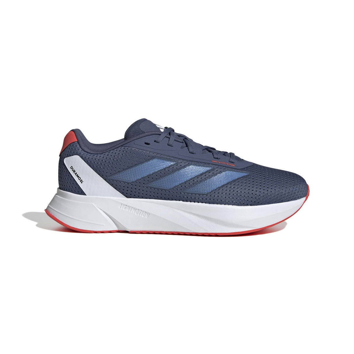 adidas Duramo SL Mens Navy