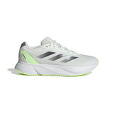 adidas Duramo SL Mens Wwhite