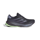 adidas Supernova Rise Womens Black