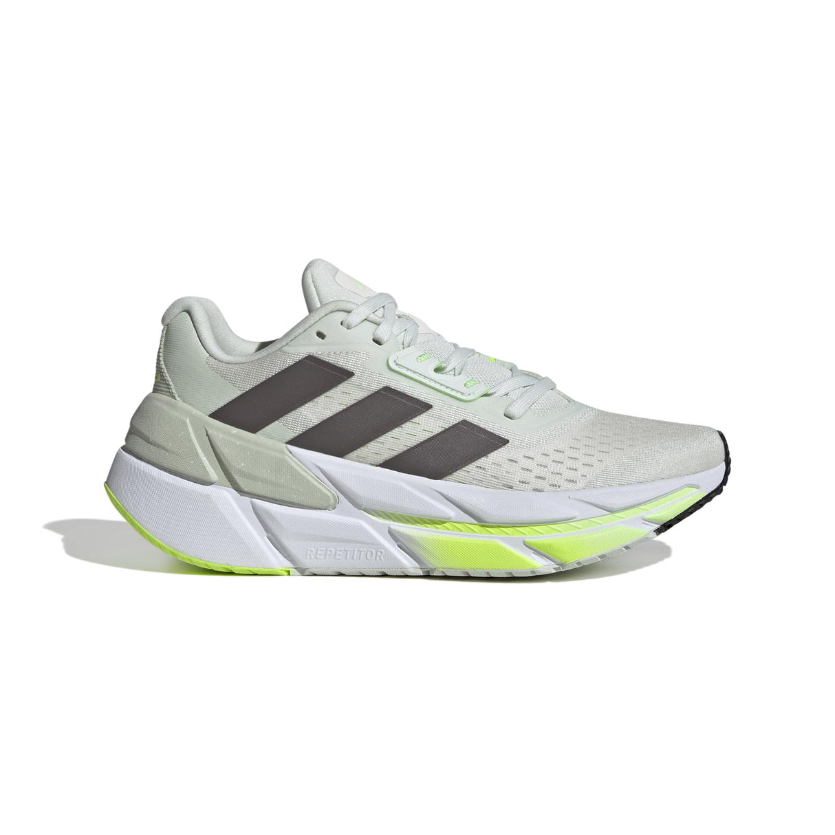 adidas Adistar CS 2 Womens Grey