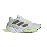 adidas Adistar CS 2 Womens Grey