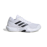 adidas Amplimove Trainer Womens White