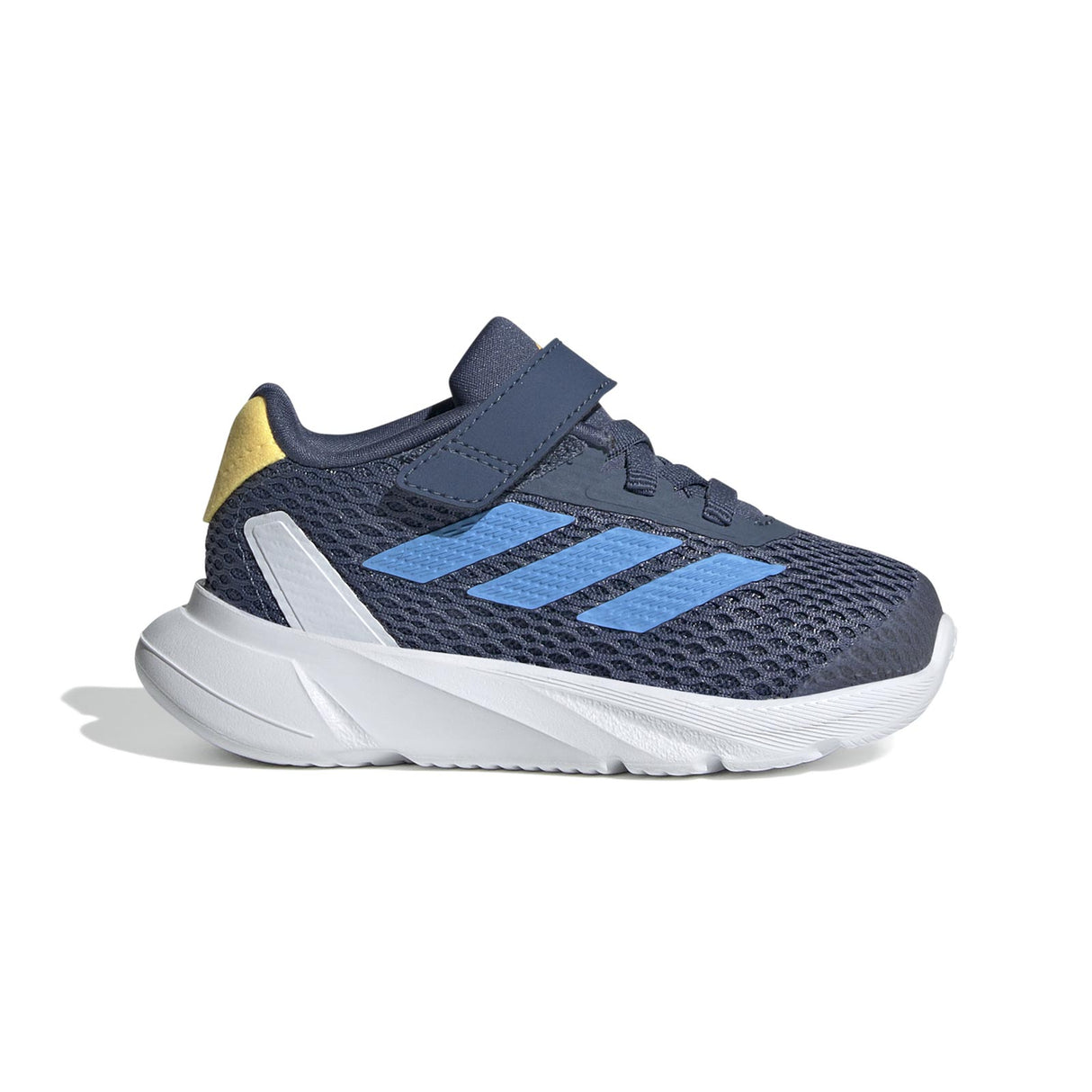 adidas Duramo SL EL Infant Boys Navy