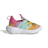 adidas Monofit Minnie Infant Girls Pink