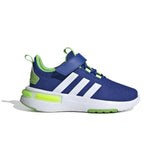 adidas Racer TR23 Jnr Boys Blue