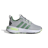 adidas Racer TR23 Boys Grey