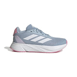 adidas Duramo SL Girls Grey