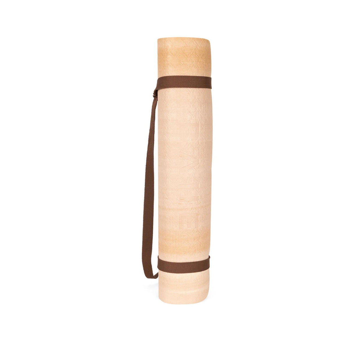 Bahe Prime Support Marble 6MM Yoga Mat B