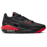 Jordan Max Aura 5 BLACK
