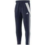adidas Mens Tiro24 Pant Navy