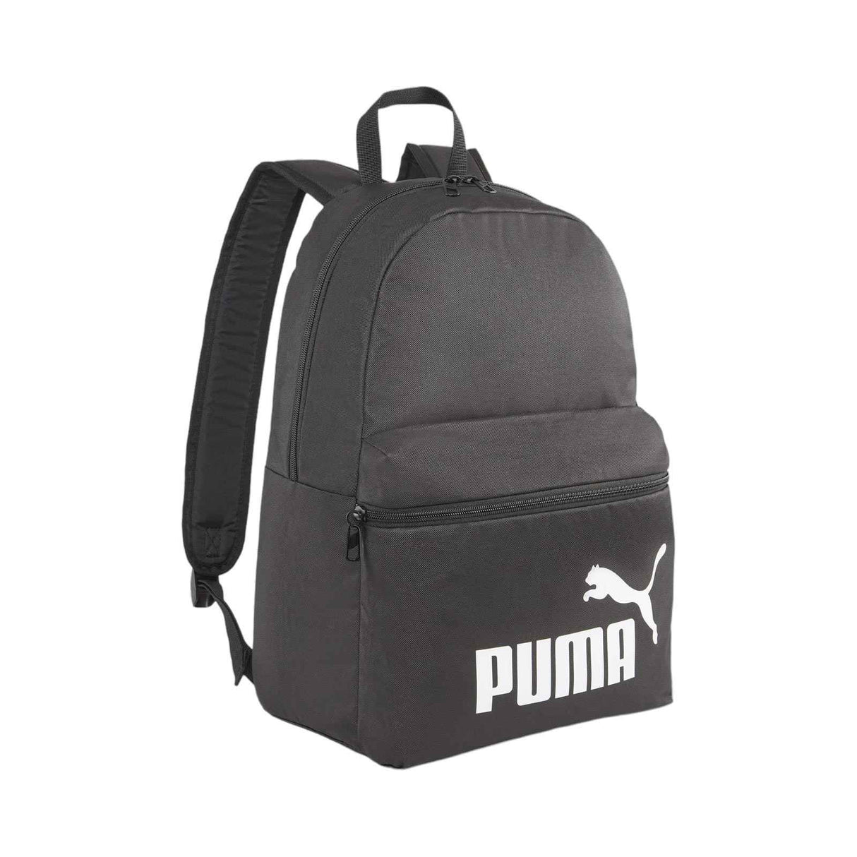 Puma Phase Backpack Black