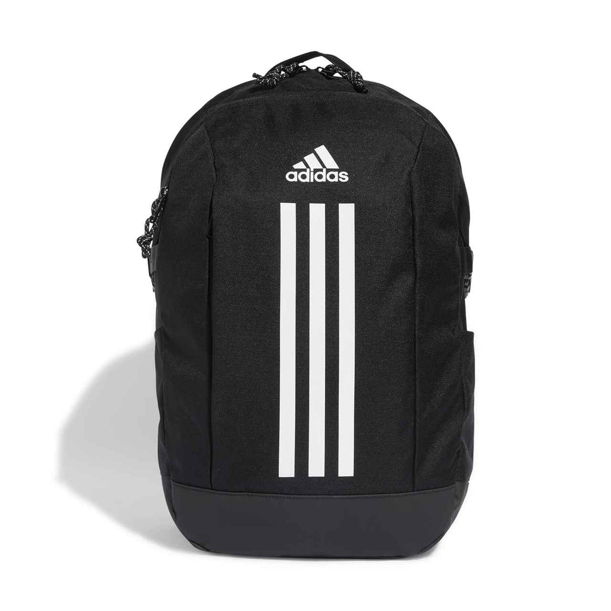 adidas Power VII Backpack Black/White