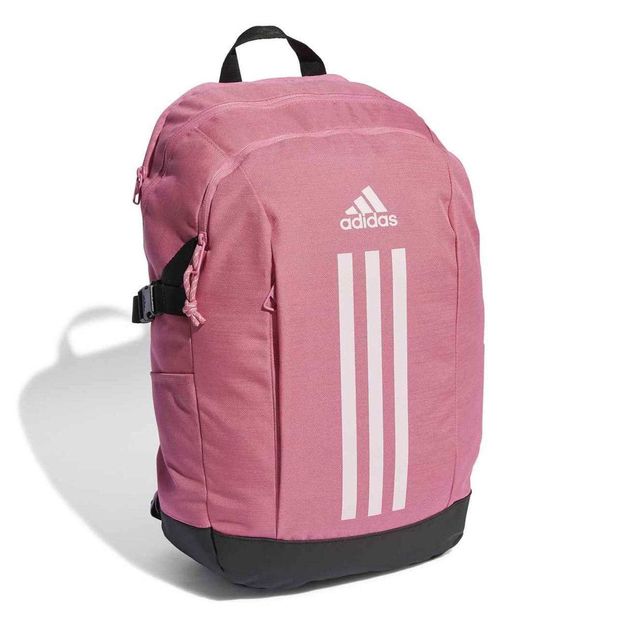 adidas Power VII Backpack Pink