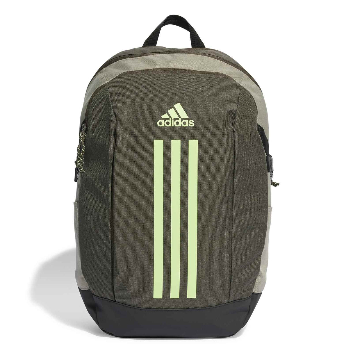 adidas Power VII Backpack Green