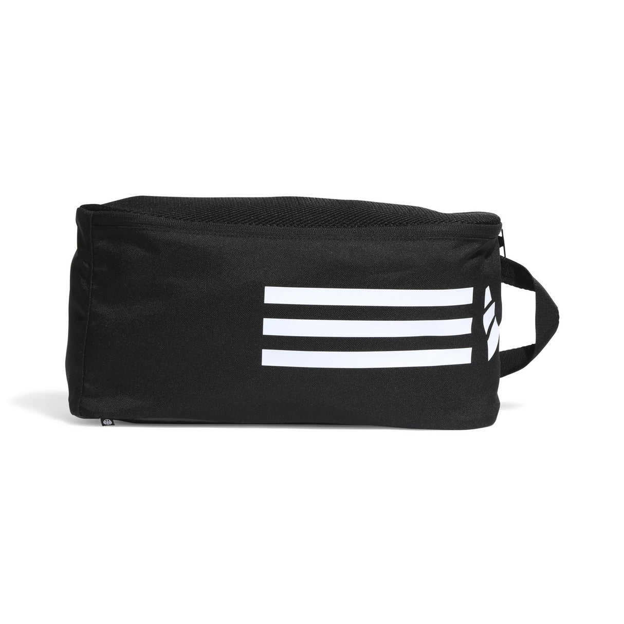 adidas TR Shoebag Black