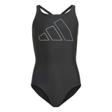 adidas BIG BARS SUIT G Black