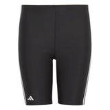 adidas 3S JAM Black