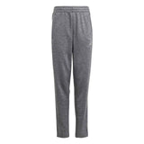 adidas Boys J Hea Pant Black
