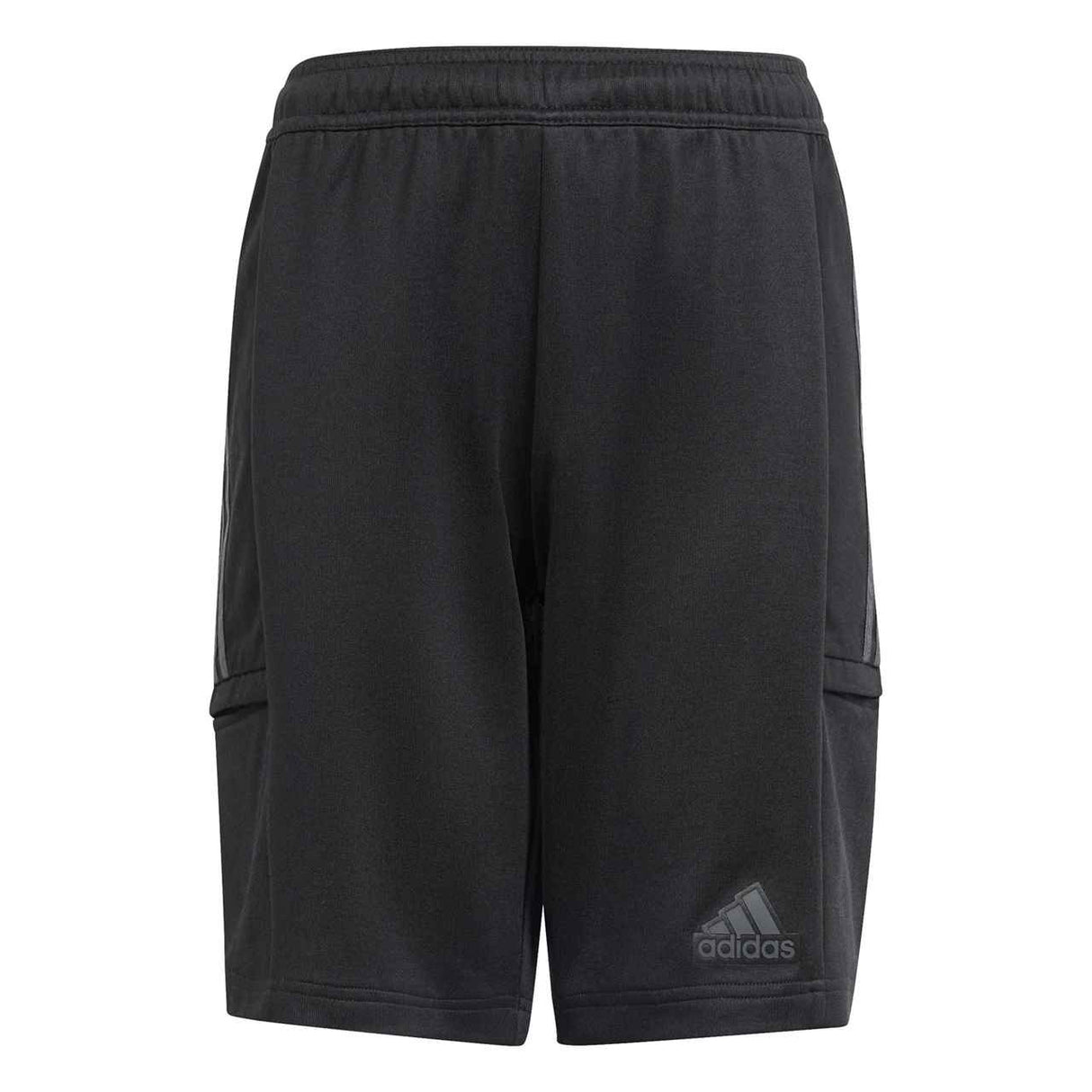 adidas J Hot UT Cargo Short Black
