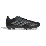 adidas Copa Pure 2 League FG Black