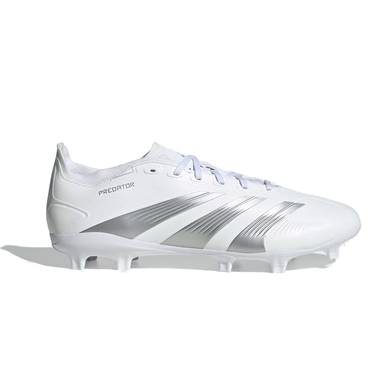 adidas Predator League L FG White
